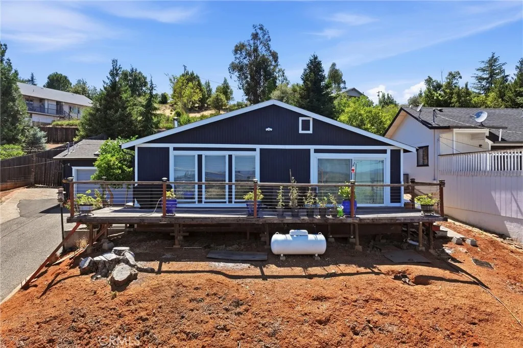 5571 Cherokee, Kelseyville, CA 95451 - Photo 2 of 33, Kelseyville, CA