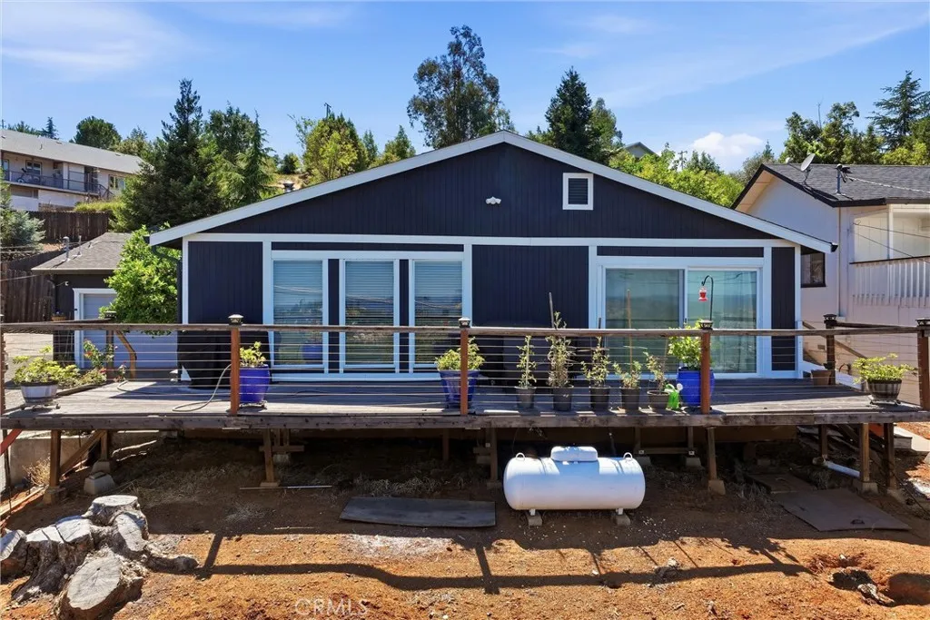 5571 Cherokee, Kelseyville, CA 95451 - Main photo, Kelseyville, CA
