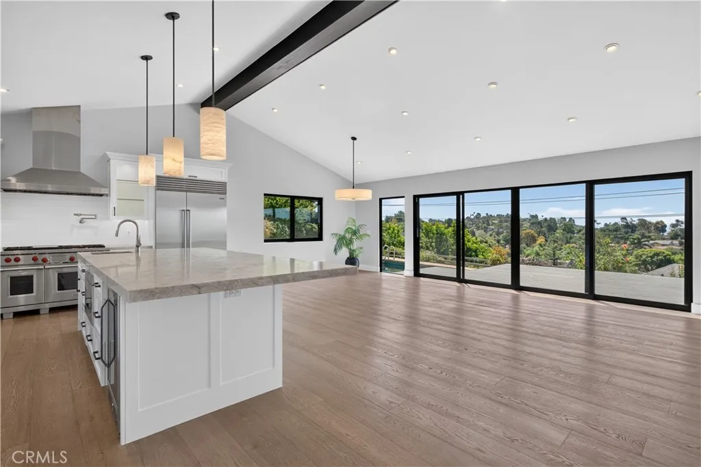 5630 Sunmist, Rancho Palos Verdes, CA 90275 - Photo 4 of 38, Rancho Palos Verdes, CA