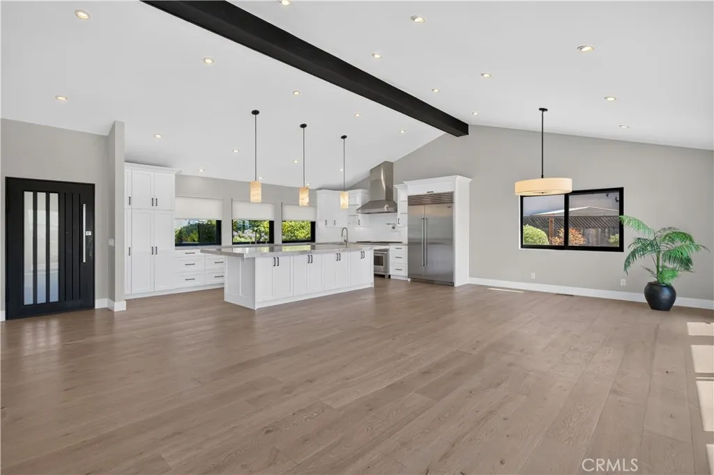 5630 Sunmist, Rancho Palos Verdes, CA 90275 - Photo 2 of 38, Rancho Palos Verdes, CA