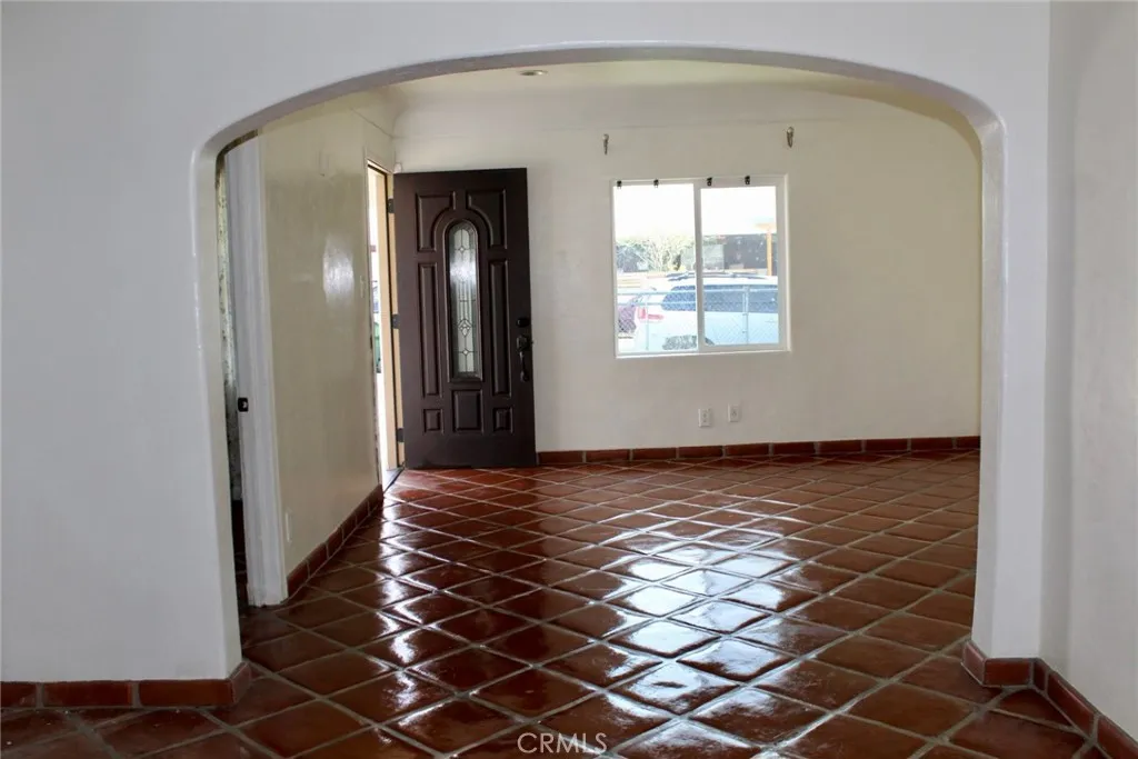 12637 Cometa, Los Angeles, CA 91340 - Photo 4 of 21, Los Angeles, CA