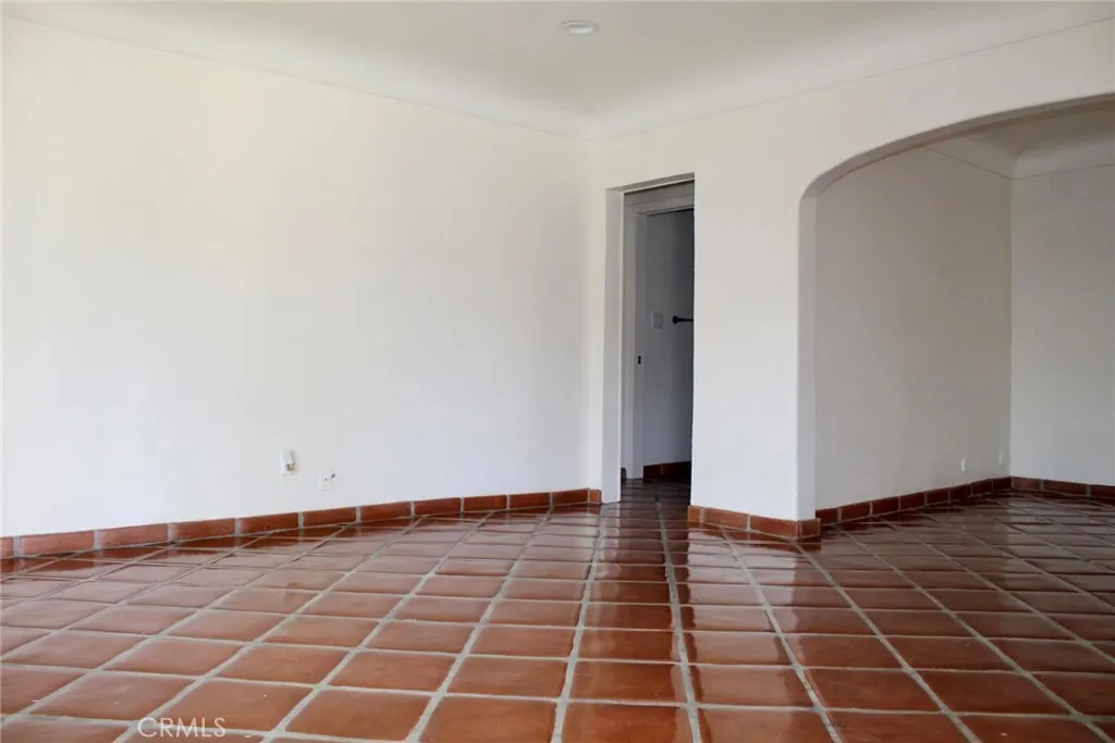 12637 Cometa, Los Angeles, CA 91340 - Photo 3 of 21, Los Angeles, CA