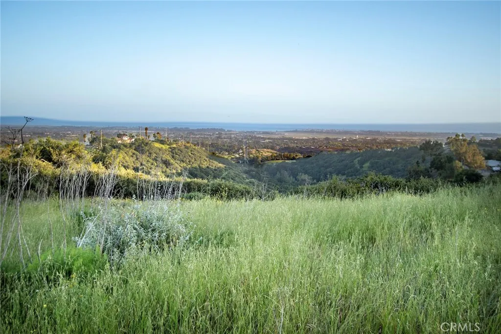 0 N Fairview, Goleta, CA 93117 - Photo 3 of 28, Goleta, CA