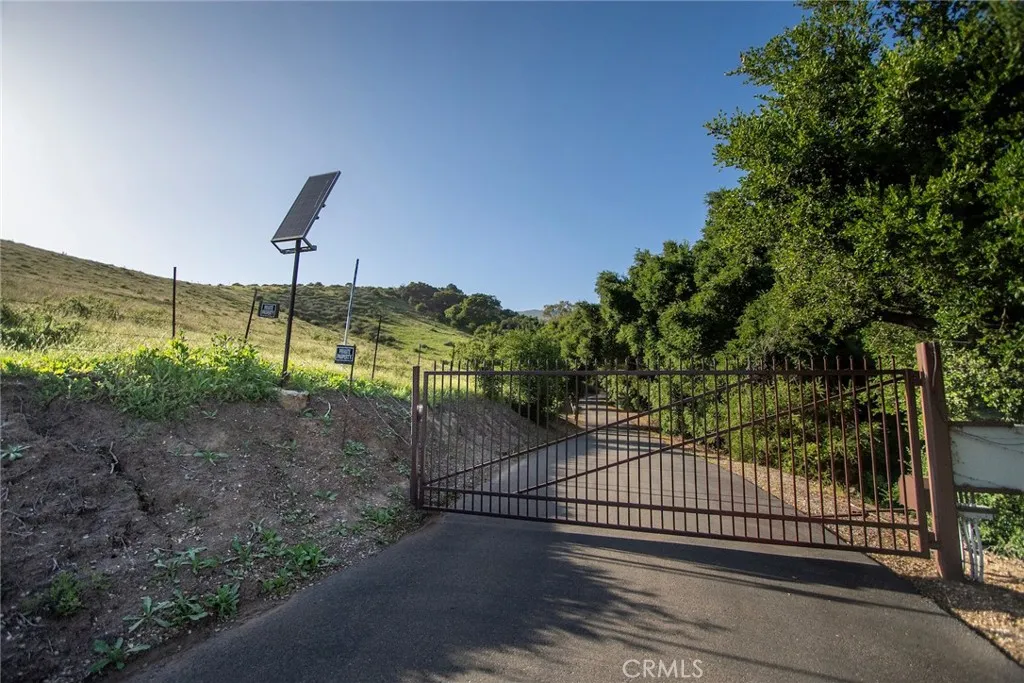 0 N Fairview, Goleta, CA 93117 - Photo 2 of 28, Goleta, CA