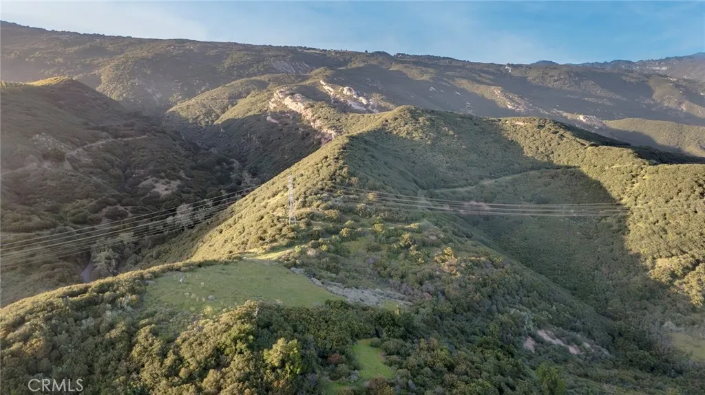 0 N Fairview, Goleta, CA 93117 - Photo 4 of 28, Goleta, CA