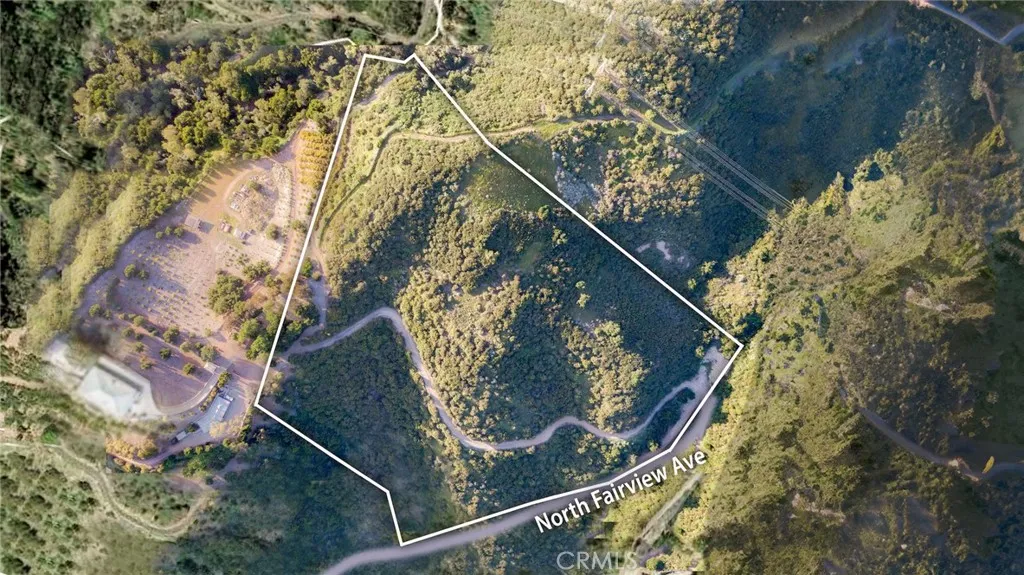 0 N Fairview, Goleta, CA 93117 - Main photo, Goleta, CA