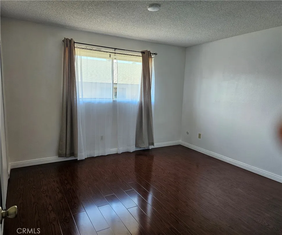 2891 Canyon Crest Drive Unit 72, Riverside, CA 92507 - Photo 4 of 11, Riverside, CA