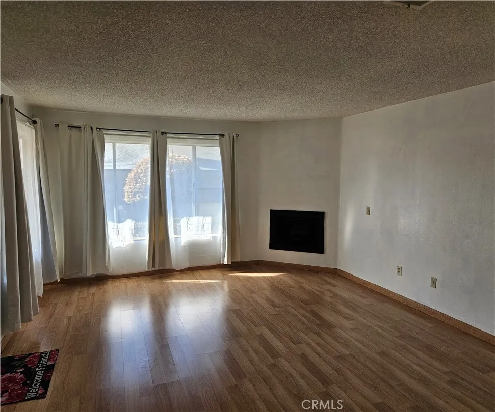 2891 Canyon Crest Drive Unit 72, Riverside, CA 92507 - Photo 2 of 11, Riverside, CA