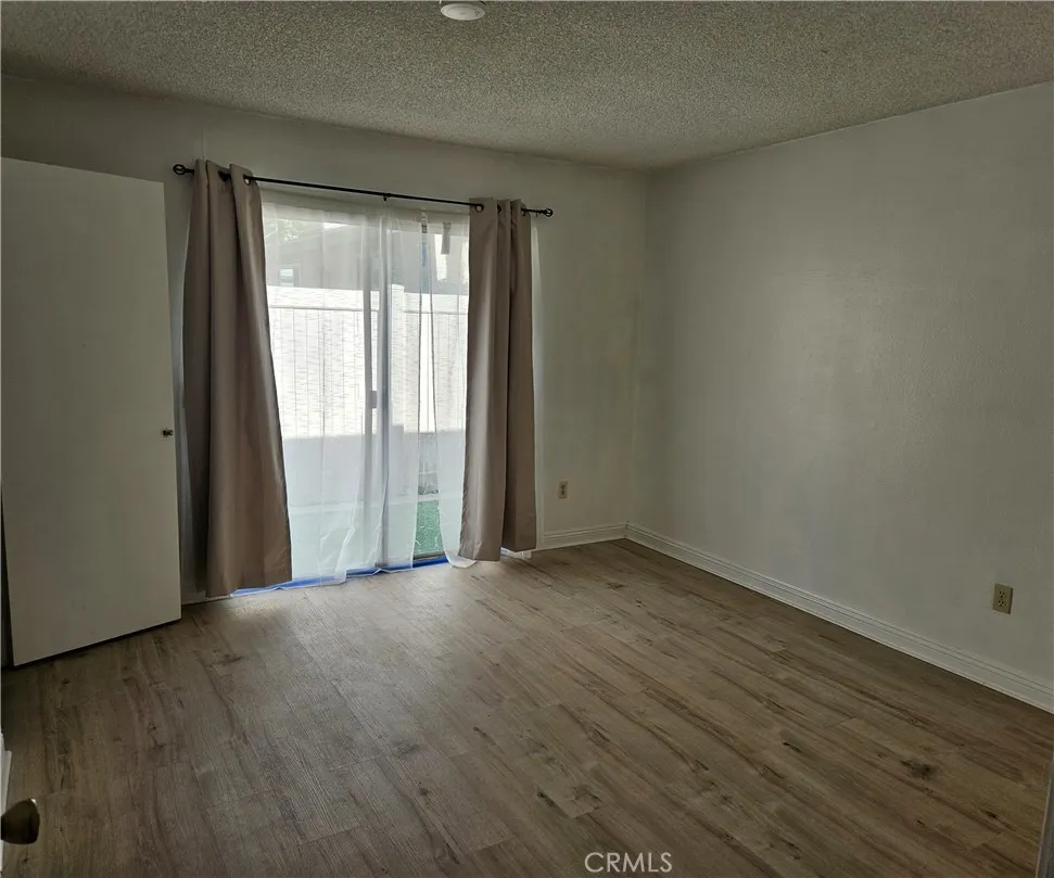 2891 Canyon Crest Drive Unit 72, Riverside, CA 92507 - Photo 5 of 11, Riverside, CA