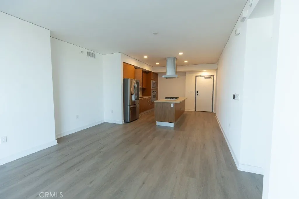 9 Macarthur Unit 1605, Santa Ana, CA 92707 - Photo 2 of 31, Santa Ana, CA