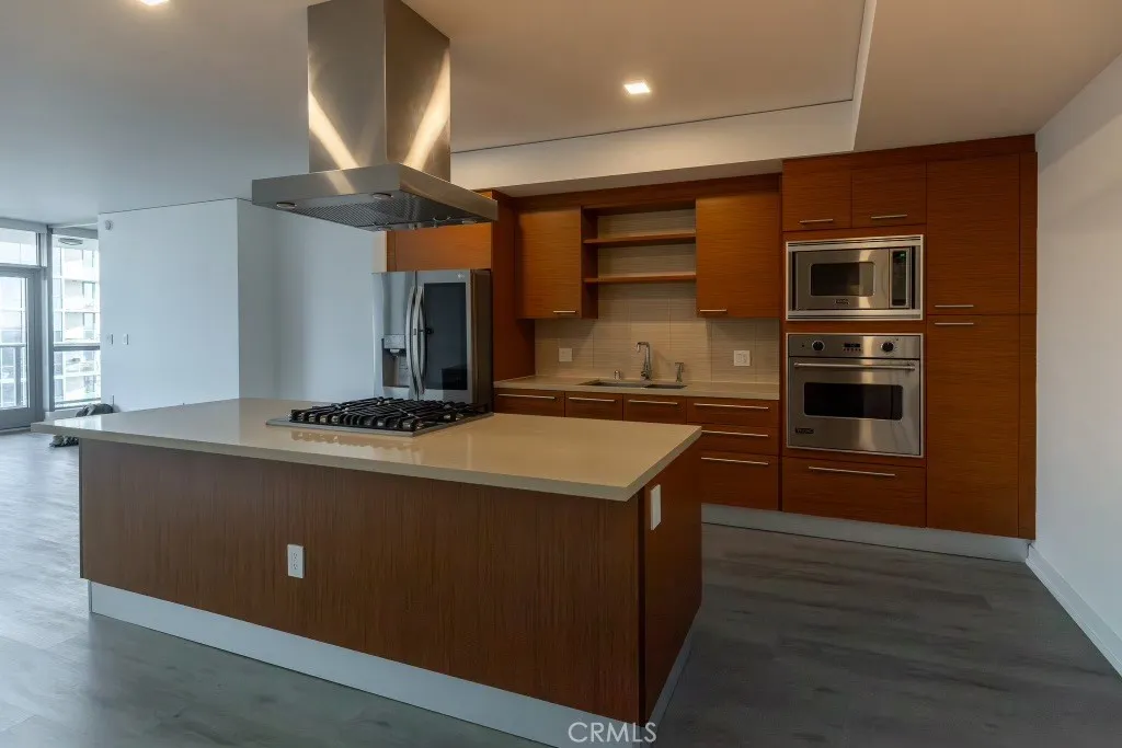 9 Macarthur Unit 1605, Santa Ana, CA 92707 - Photo 5 of 31, Santa Ana, CA