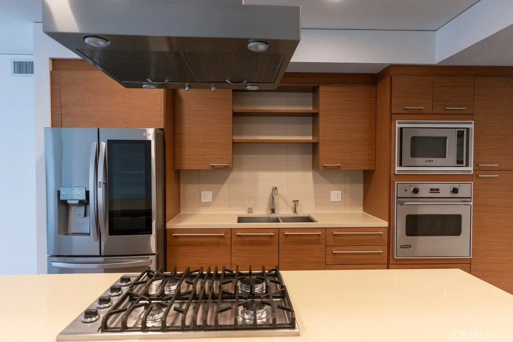 9 Macarthur Unit 1605, Santa Ana, CA 92707 - Photo 3 of 31, Santa Ana, CA