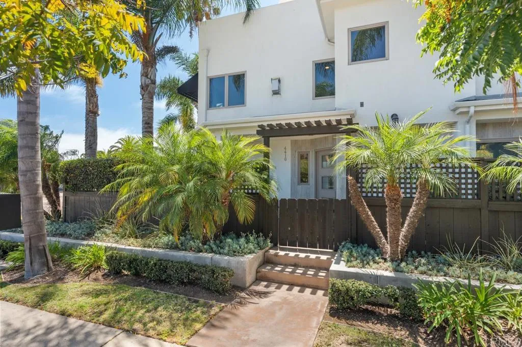 4410 Gresham, San Diego, CA 92109 - Photo 2 of 62, San Diego, CA