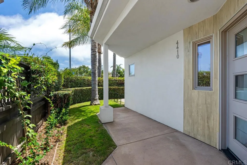 4410 Gresham, San Diego, CA 92109 - Photo 5 of 62, San Diego, CA