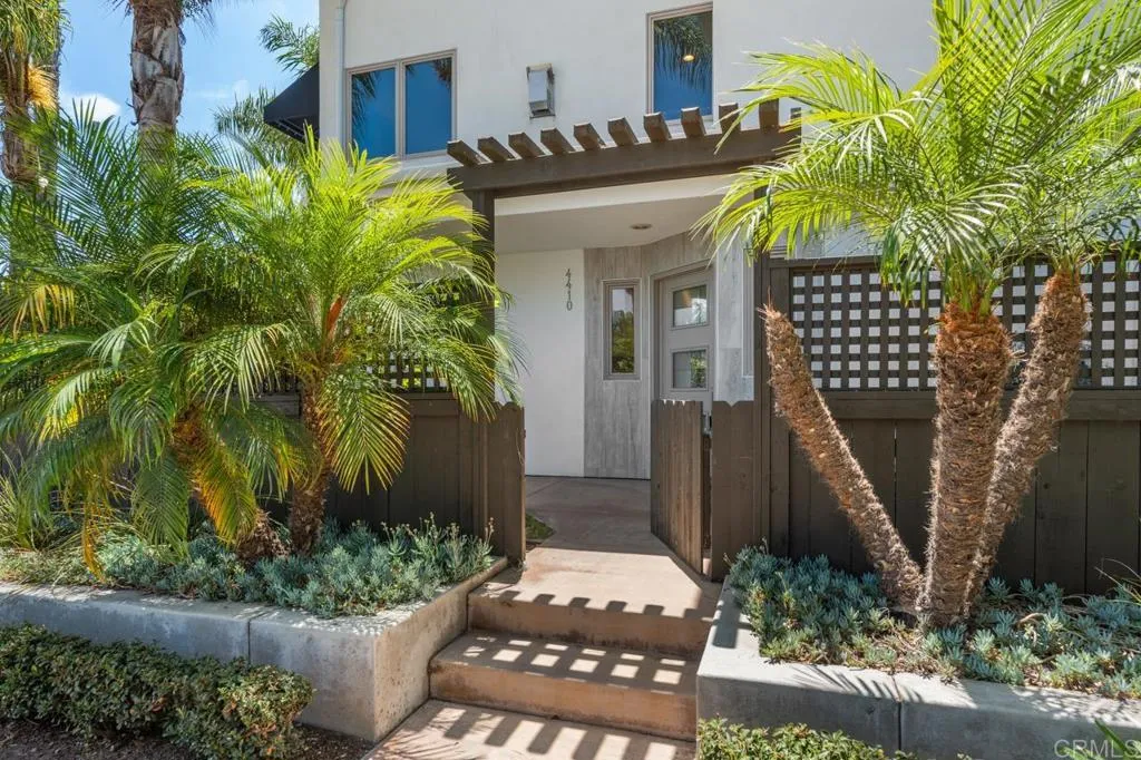4410 Gresham, San Diego, CA 92109 - Photo 3 of 62, San Diego, CA