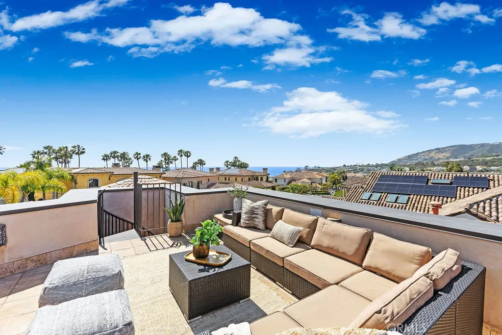 96 Ritz Cove Drive, Dana Point, CA 92629 - Photo 2 of 40, Dana Point, CA