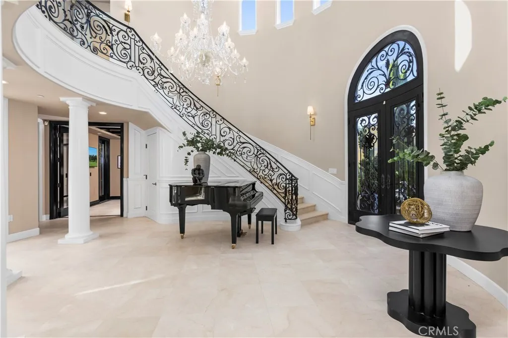96 Ritz Cove Drive, Dana Point, CA 92629 - Photo 5 of 40, Dana Point, CA