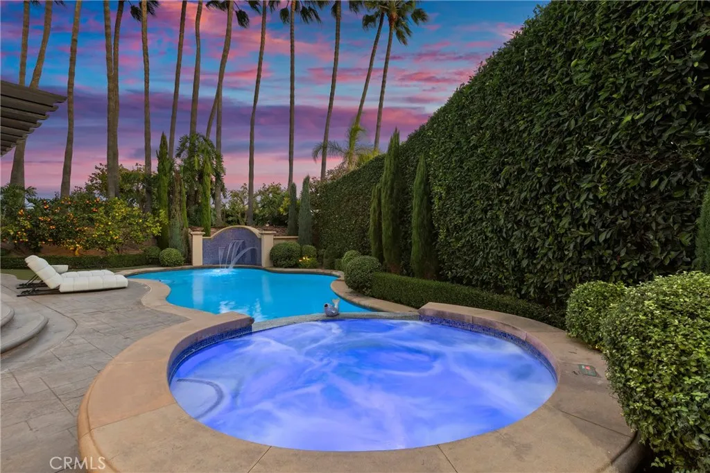 96 Ritz Cove Drive, Dana Point, CA 92629 - Photo 4 of 40, Dana Point, CA