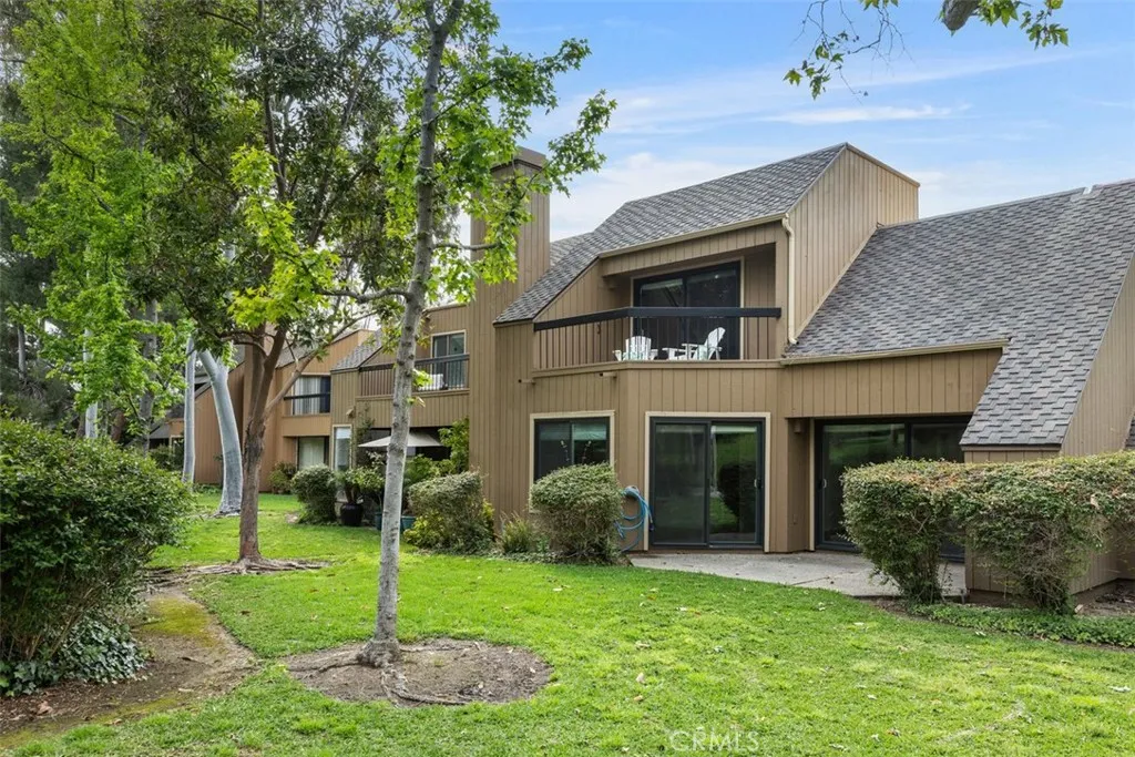 1 Moss Glen Unit 1