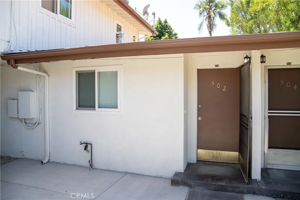 500 S 1st Unit 502, Covina, CA 91723 - Photo 5 of 14, Covina, CA
