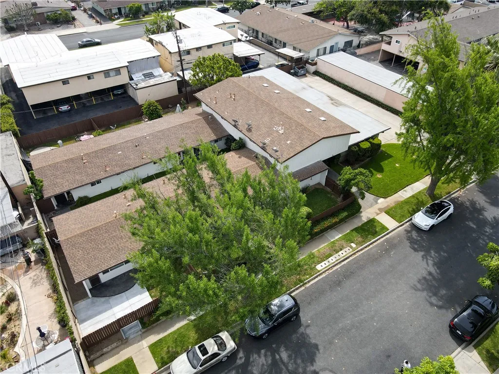 500 S 1st Unit 502, Covina, CA 91723 - Photo 4 of 14, Covina, CA