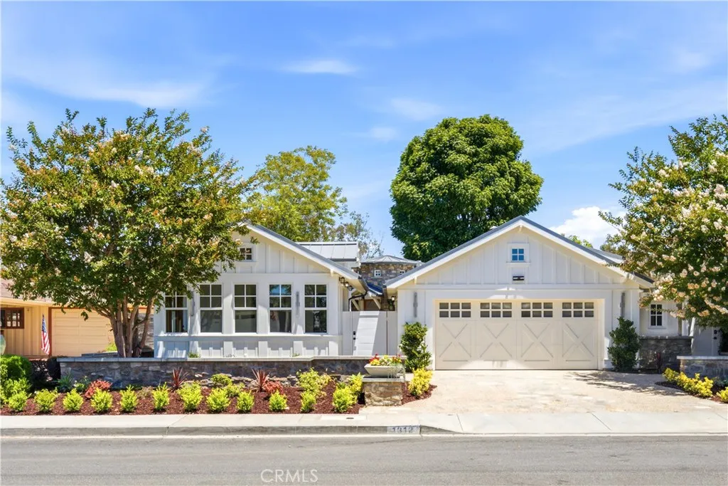 1312 Santanella, Corona del Mar, CA 92625 - Photo 2 of 45, Corona Del Mar, CA