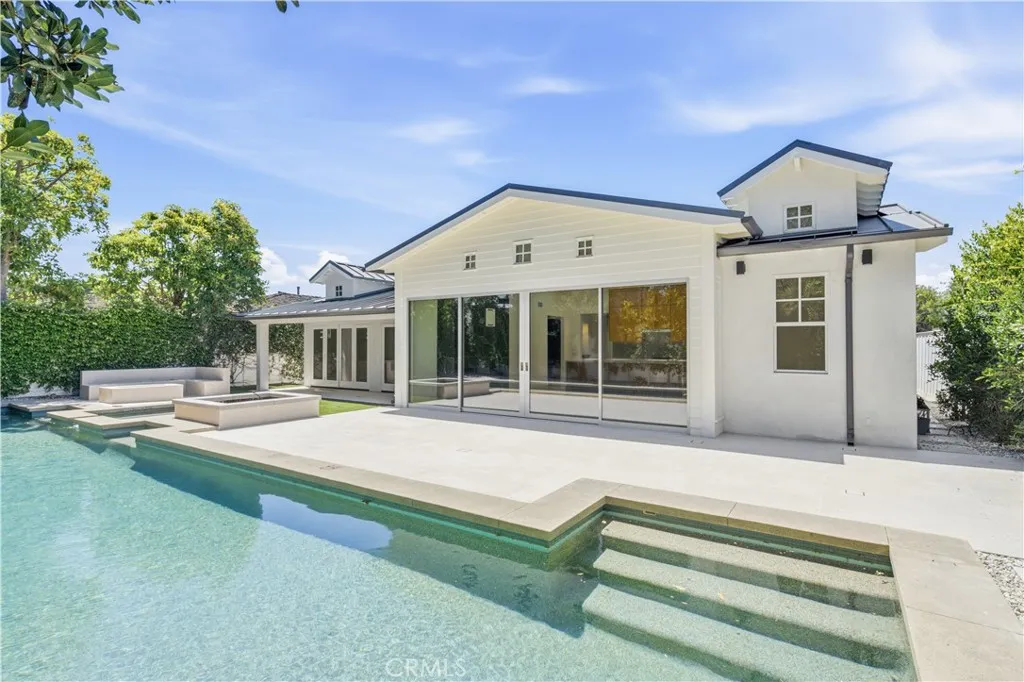 1312 Santanella, Corona del Mar, CA 92625 - Photo 3 of 45, Corona Del Mar, CA