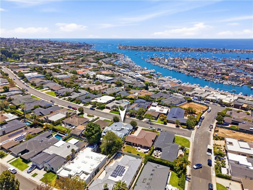 1312 Santanella, Corona del Mar, CA 92625 - Photo 4 of 45, Corona Del Mar, CA
