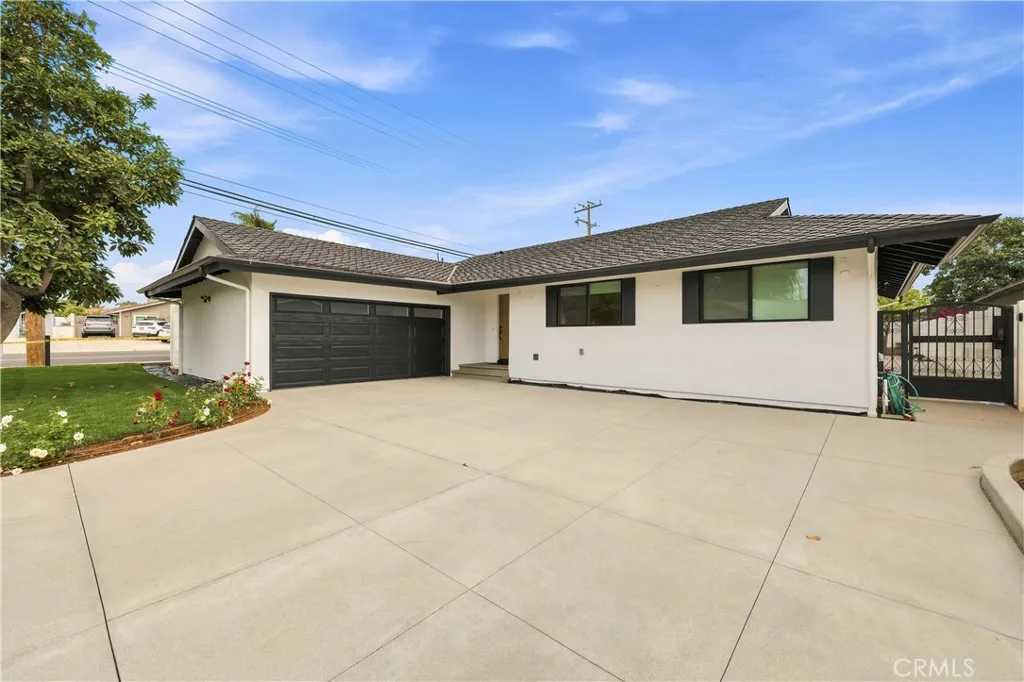 17511 Leafwood, Tustin, CA 92780 - Photo 4 of 44, Tustin, CA