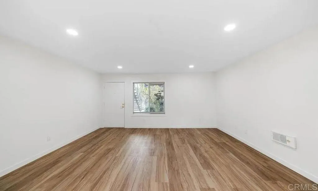3825 Van Dyke, San Diego, CA 92105 - Photo 4 of 34, San Diego, CA