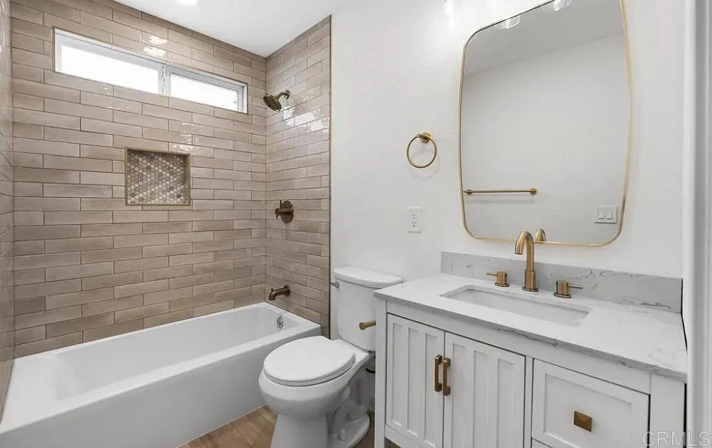 3825 Van Dyke, San Diego, CA 92105 - Photo 2 of 34, San Diego, CA