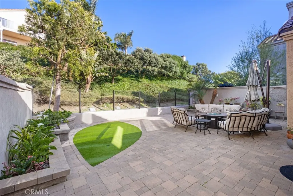 12 Dauphin, Dana Point, CA 92629 - Photo 5 of 33, Dana Point, CA