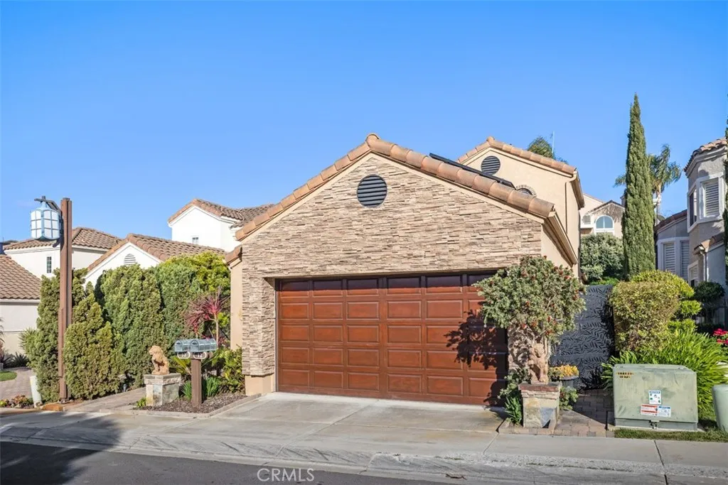 12 Dauphin, Dana Point, CA 92629 - Photo 3 of 33, Dana Point, CA