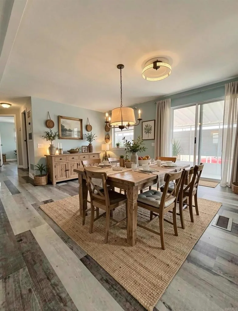 8301 Misssion Gorge Rd Unit 189, Santee, CA 92071 - Photo 2 of 15, Santee, CA