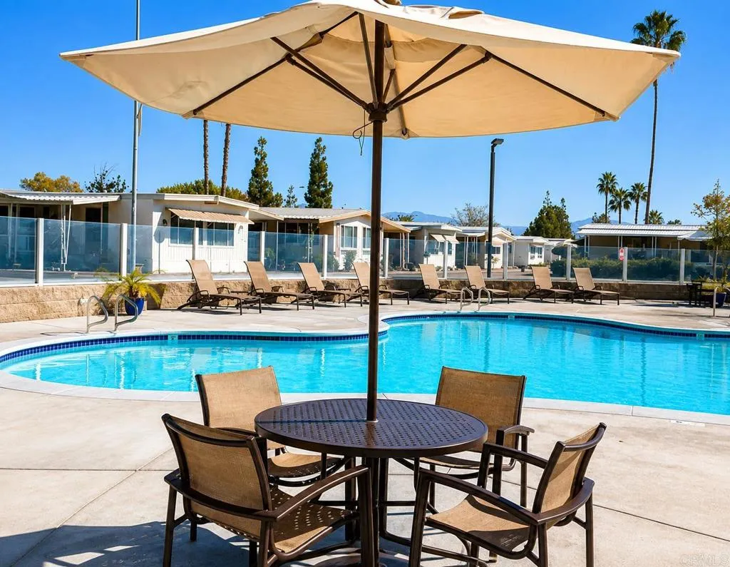 8301 Misssion Gorge Rd Unit 189, Santee, CA 92071 - Photo 4 of 15, Santee, CA