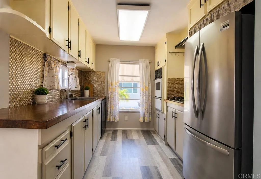 8301 Misssion Gorge Rd Unit 189, Santee, CA 92071 - Photo 5 of 15, Santee, CA