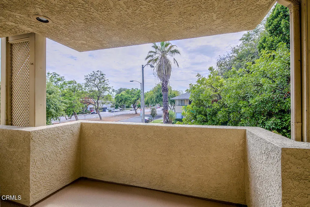 150 S Michigan Avenue Unit 201, Pasadena, CA 91106 - Photo 5 of 23, Pasadena, CA