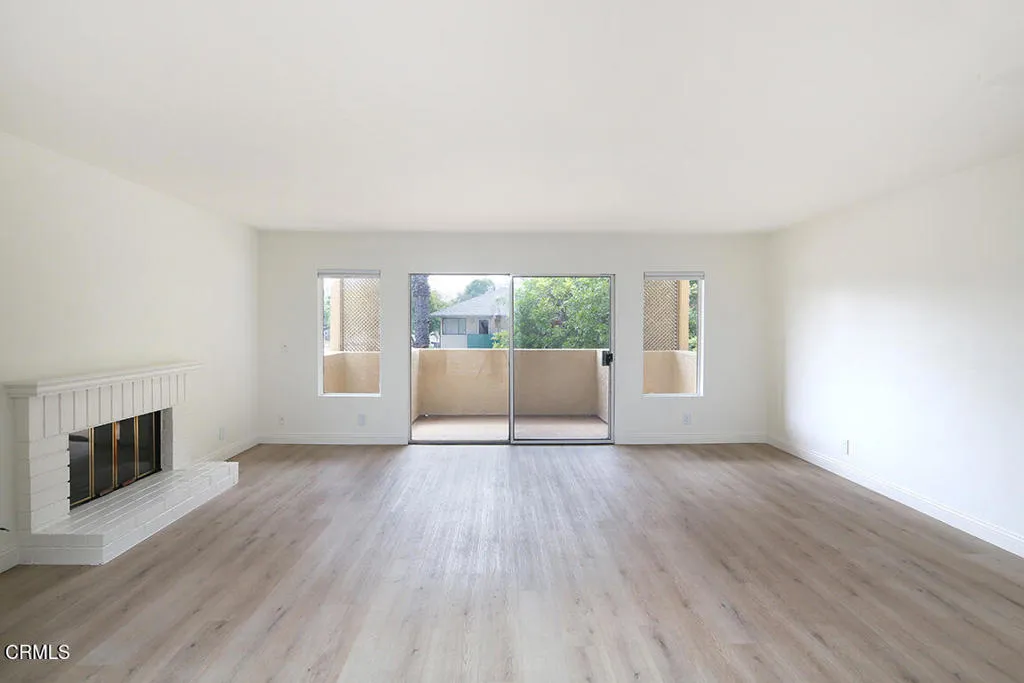 150 S Michigan Avenue Unit 201, Pasadena, CA 91106 - Photo 2 of 23, Pasadena, CA