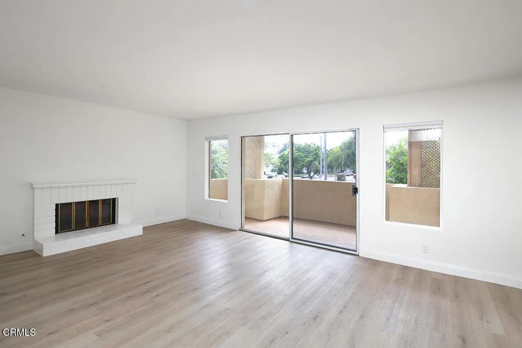 150 S Michigan Avenue Unit 201, Pasadena, CA 91106 - Photo 3 of 23, Pasadena, CA