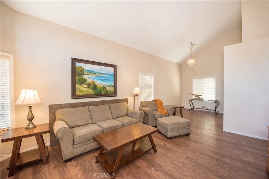 1700 Mojave View Circle, Corona, CA 92882 - Photo 5 of 48, Corona, CA