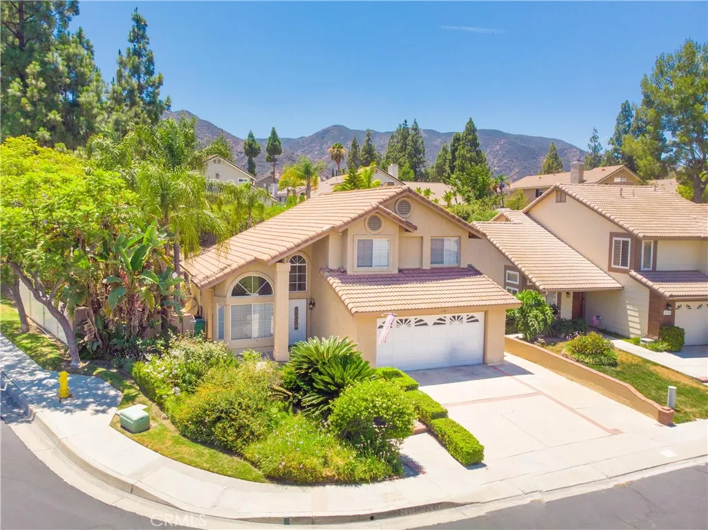 1700 Mojave View Circle, Corona, CA 92882 - Main photo, Corona, CA