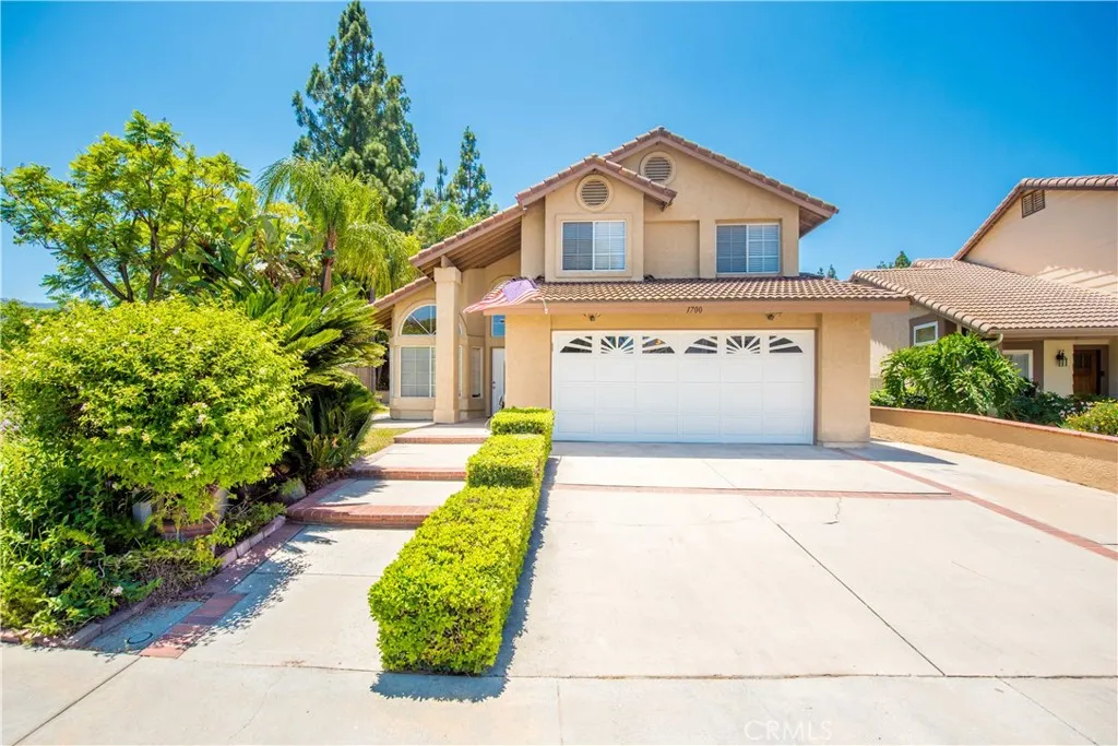 1700 Mojave View Circle, Corona, CA 92882 - Photo 2 of 48, Corona, CA