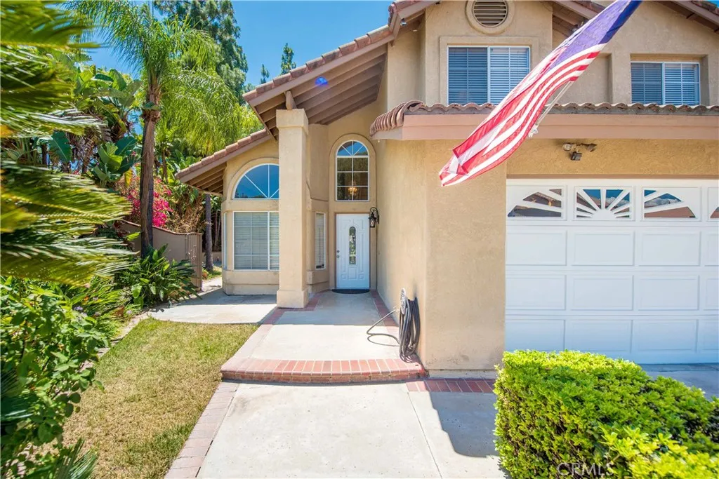 1700 Mojave View Circle, Corona, CA 92882 - Photo 3 of 48, Corona, CA