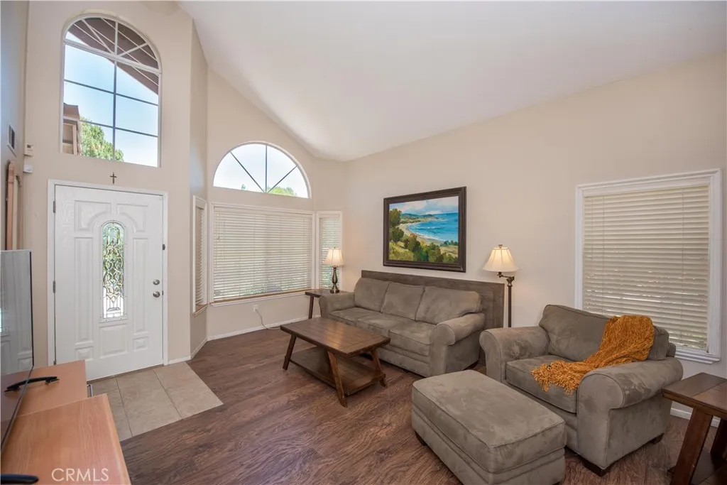 1700 Mojave View Circle, Corona, CA 92882 - Photo 4 of 48, Corona, CA