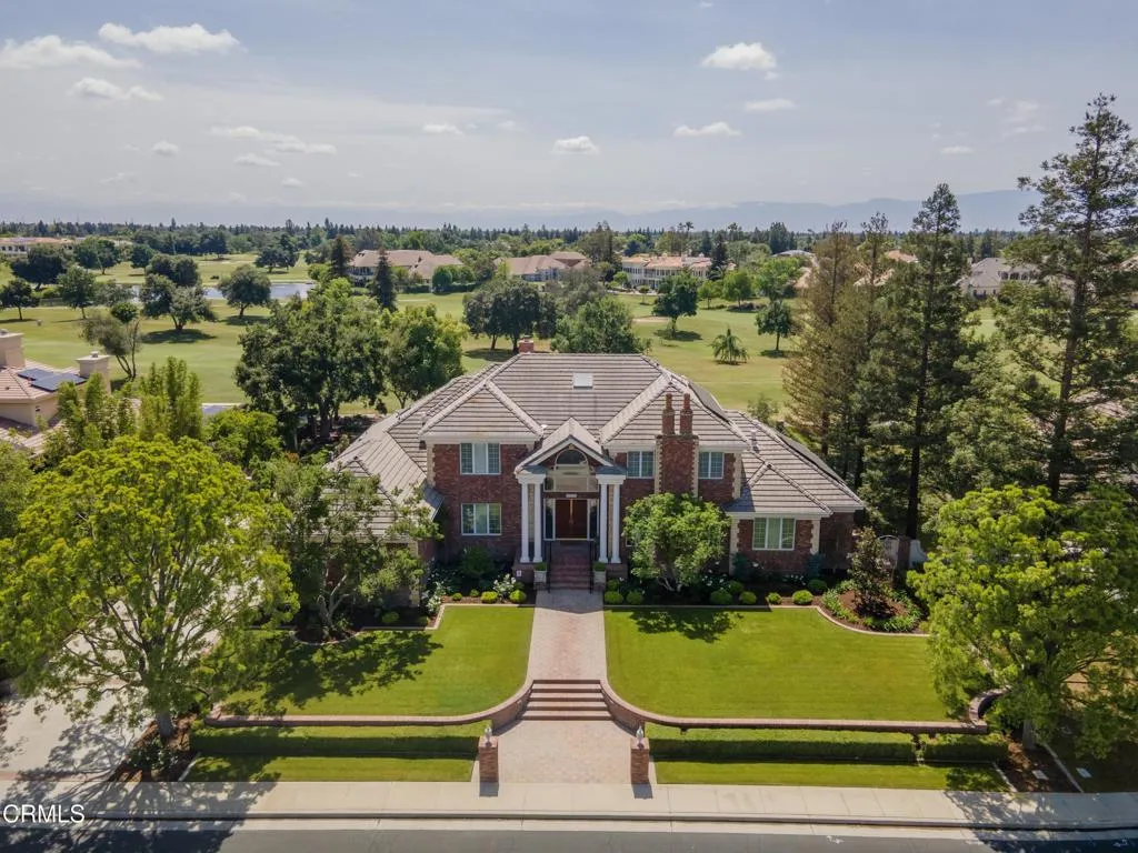 2300 Weybridge Drive, Bakersfield, CA 93311 - Main photo, Bakersfield, CA