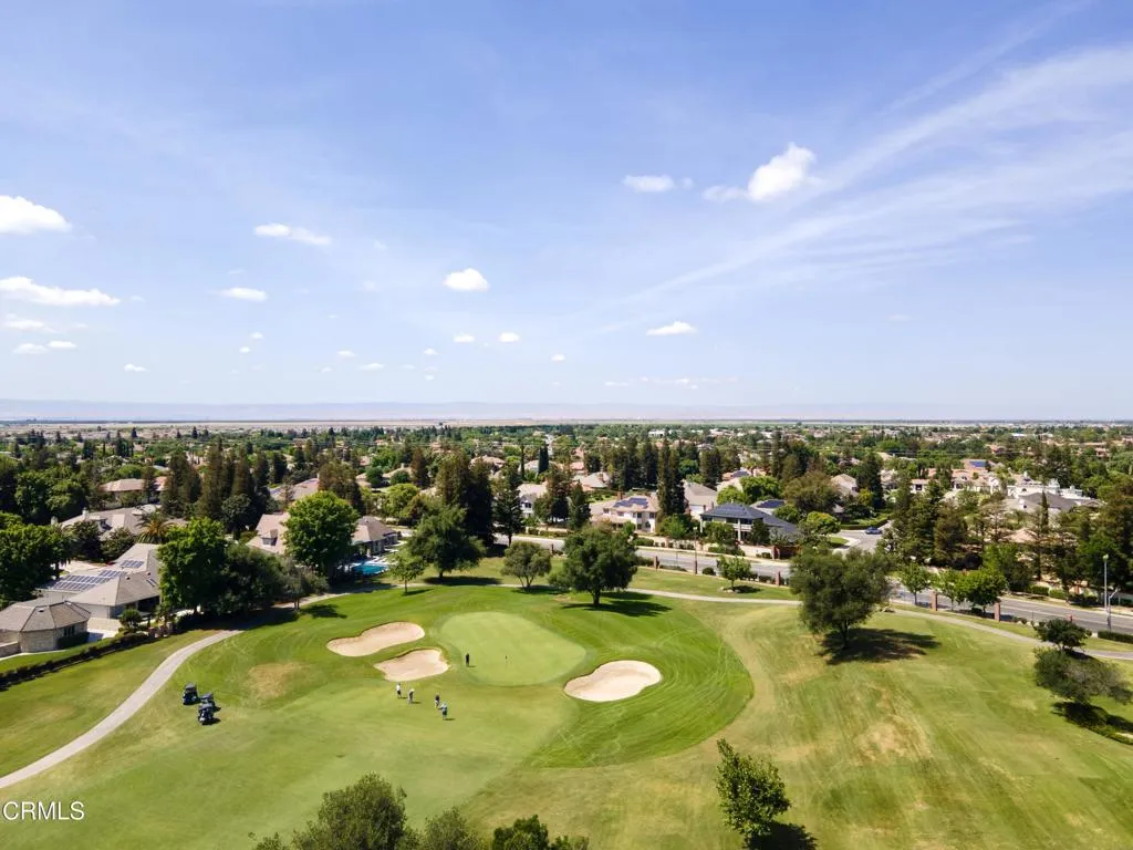 2300 Weybridge Drive, Bakersfield, CA 93311 - Photo 5 of 75, Bakersfield, CA