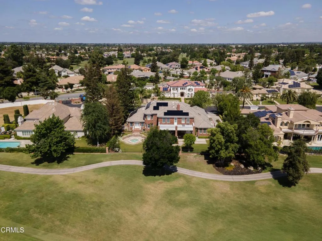 2300 Weybridge Drive, Bakersfield, CA 93311 - Photo 2 of 75, Bakersfield, CA