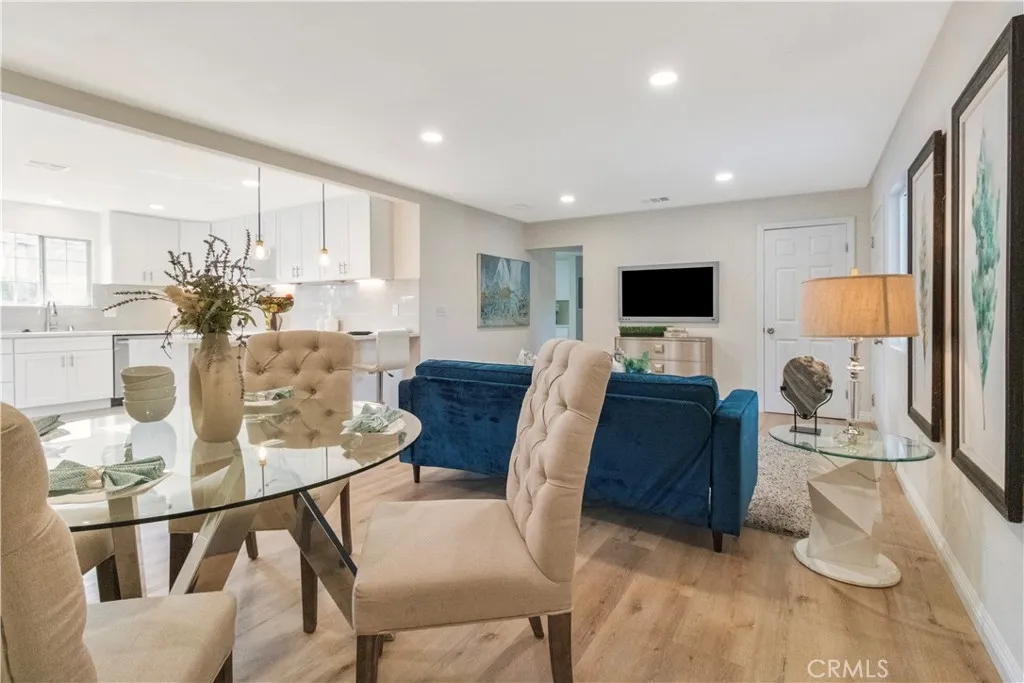 18227 Gallineta, Rowland Heights, CA 91748 - Photo 5 of 28, Rowland Heights, CA