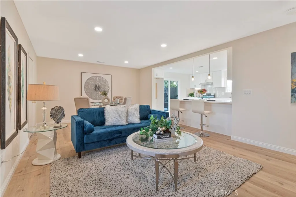 18227 Gallineta, Rowland Heights, CA 91748 - Photo 3 of 28, Rowland Heights, CA