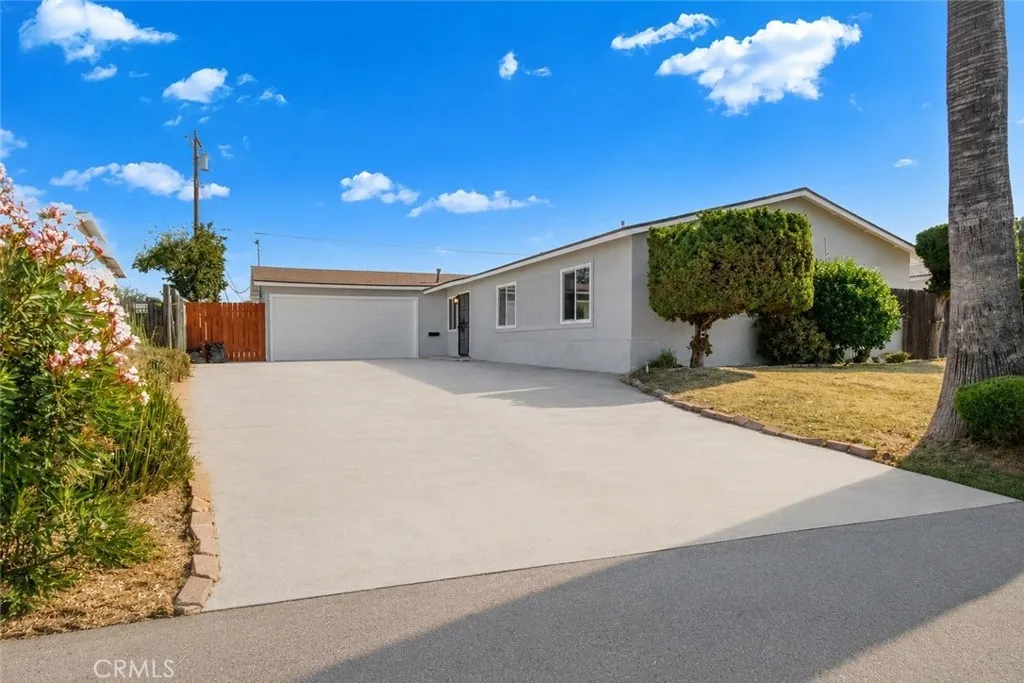 18227 Gallineta, Rowland Heights, CA 91748 - Photo 2 of 28, Rowland Heights, CA